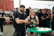 BEARS MOTO ROCK FEST 2024